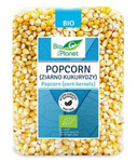 Popcorn (kukuřičná zrna) BIO 1 kg