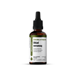 Výtažky v kapkách pro nervový systém bezlepkový doplněk stravy 30 ml - Pharmovit