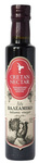 Ocet červený balzamikový 250 ml – Cretan Nectar