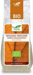 Mleté mandle (mandlová mouka) BIO 100 g