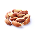 Para ořechy 1 kg – Tola