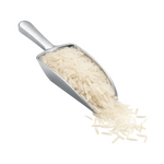 Basmati rýže 10 kg – Tola