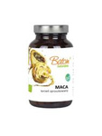 Maca BIO 250 tablet 125 g Batom