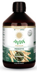 Doplněk stravy Probiotikum s Ashwagandhou bez lepku bio 500 ml - Joy Day
