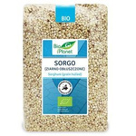 Čirok (loupané zrno) BIO 1 kg - Bio Planet