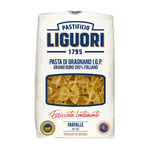 Farfalle IGP Těstoviny 500 g - Liguori