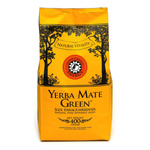 Yerba mate Zelená Energie 400 g