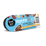 Proteinový krém s lískovými oříšky 25 g