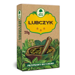 Lovage 20 g - Dary Natury