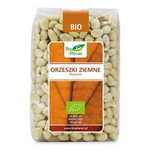 Arašídy BIO 350 g