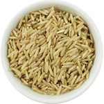 Rýže Basmati celozrnná Bio (surovina) (25 kg) 2 – Bio Planet