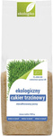 Světlý třtinový cukr BIO 500 g – Ekologiko