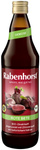 Šťáva z červené řepy nfc bio 750 ml - Rabenhorst