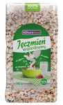 Expandovaný ječmen 140 g - Naturavena