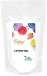 Erythritol 1 kg