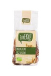 Sušené fíky Bio 150 g – Eureko