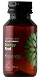 Kombucha BIO Probiotický energetický shot 100ml