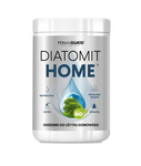 Amorfní diatomitová zemina (Diatomit Home) 400 g - Perma-Guard