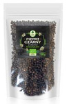 Černý pepř (doplněk) BIO 180 g