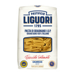 Casarecce IGP těstoviny 500 g - Liguori