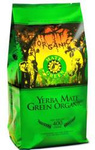 Yerba mate zelená BIO 400 g