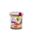 Veganské sádlo po asijsku 260g - Coco Farm