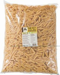 Těstoviny (semolina) penne BIO 5 kg (alce nero)