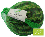 MINI FRESH ARBUZ BIO (cca 1 kg)
