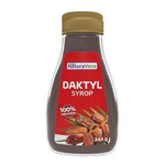 Datlový sirup 345 ml