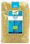 Bulgur (kroupy) BIO 1 kg