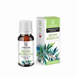 Éterický olej čajovníkový 10 ml – Your Candle