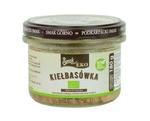 Klouzek BIO 180 g – Smak Eko