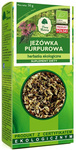 Echinacea purpurea čaj BIO 50 g - Dary Natury