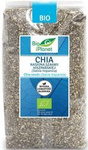 Chia - chia semínka BIO 1 kg