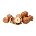 Lískové ořechy 1 kg - Tola