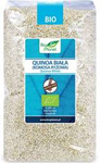 Bílá quinoa (quinoa) bezlepková BIO 1 kg