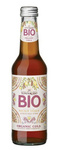 Bio sycená cola 275 ml – Tomarchio