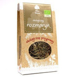 Rozmarýn BIO 30 g