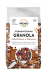 Čokoládové müsli s kokosem fermentované bio 300 g - Probio