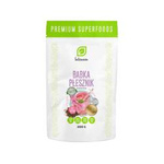 Psyllium semínko 200 g