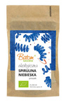 Modrá spirulina BIO 15 g - Batom