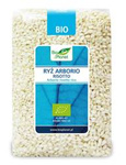 Rýže Arborio risotto BIO 1 kg - Bio Planet