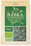 Jitrocel kopinatý BIO 35 g