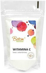 Doplněk stravy s vitaminem C 250 g - Batom