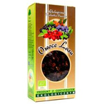 Čaj z lesních plodů BIO 100 g