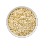 Quinoa bílá 2 kg – Tola