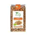 BIO špaldové vločky 300 g