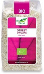 Ovesné otruby BIO 300 g