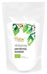 Erythritol BIO 1 kg