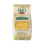 Těstoviny rosmarino BIO 500 g – Granoro